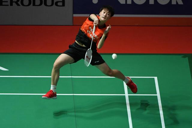 罗德里戈的 罗德里戈的