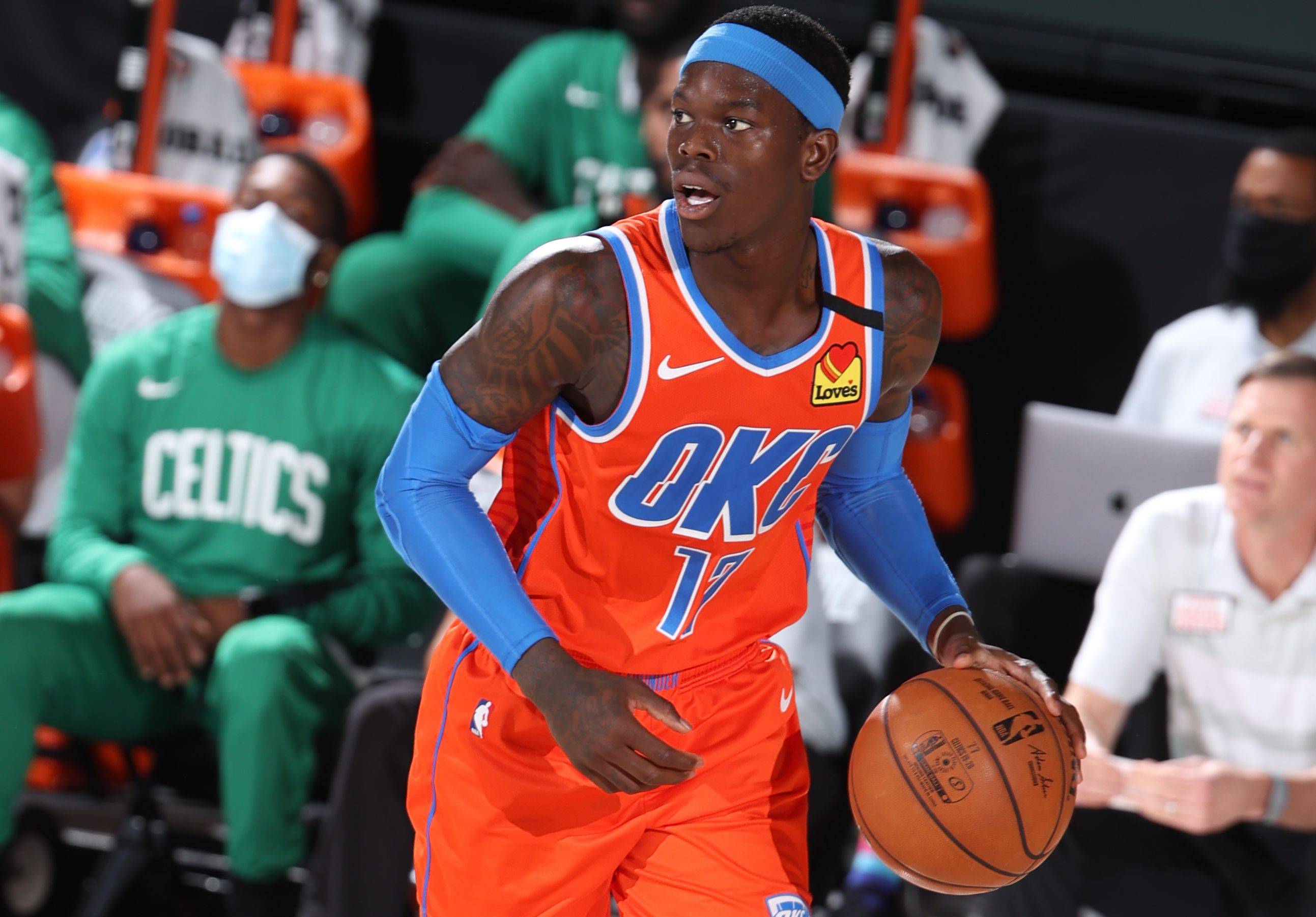 胶队并没有 胶队并没有