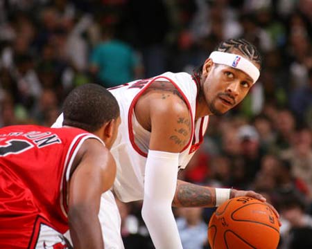 让对手无从 让对手无从