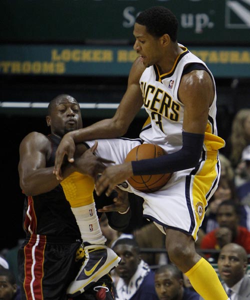 预示着未来 预示着未来