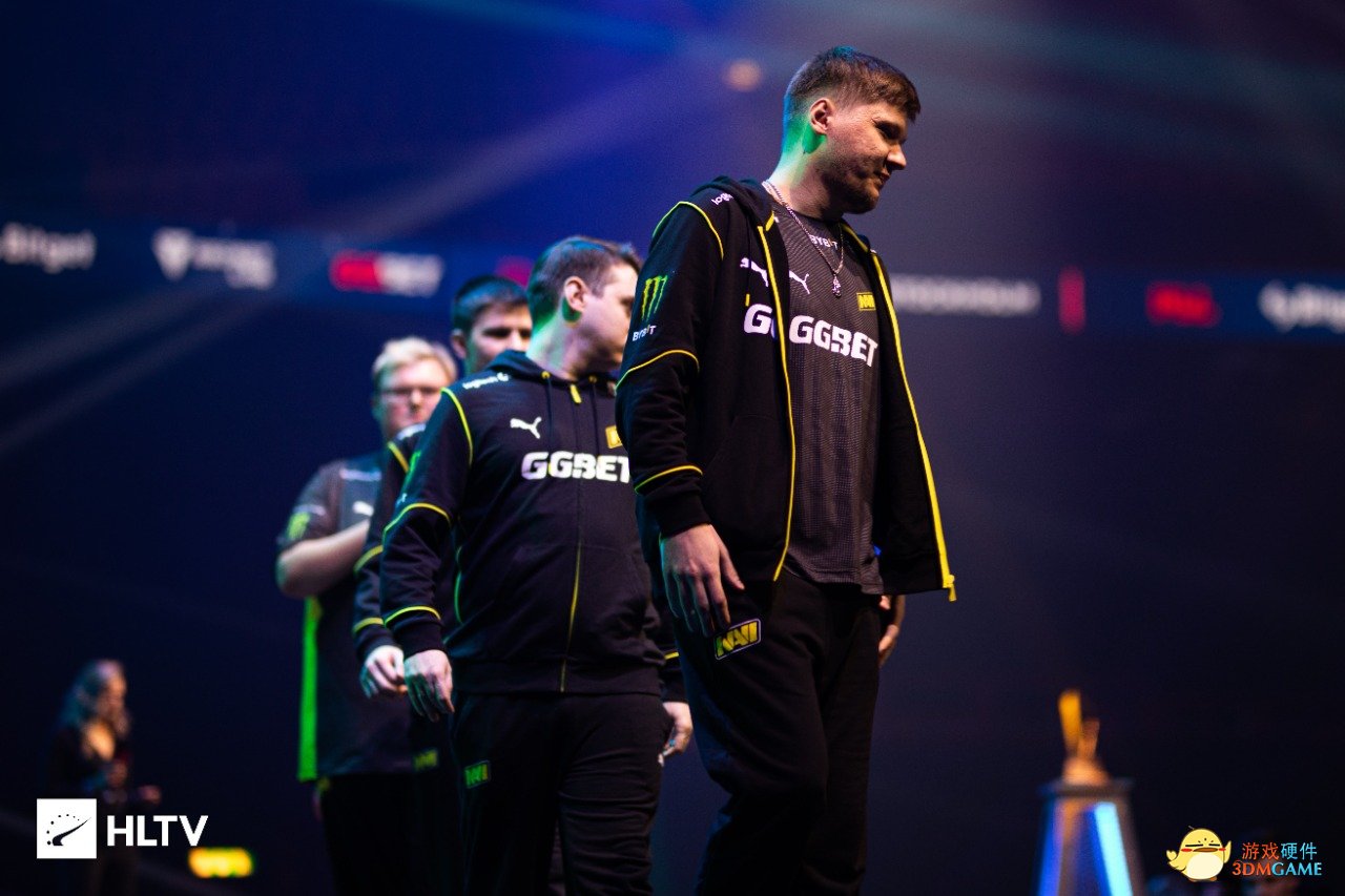 这样直接可 这样直接可