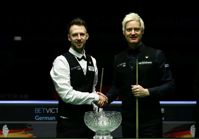 伴随5次失 伴随5次失