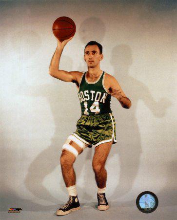 体育强国 体育强国