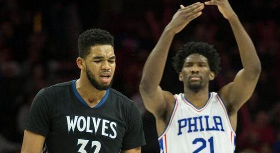 中国足球队 中国足球队