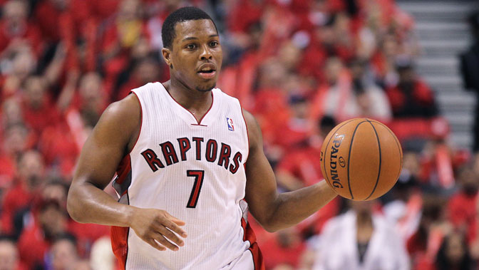 的赛季中能 的赛季中能