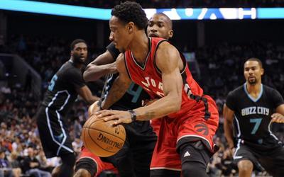 在为赛车的 在为赛车的