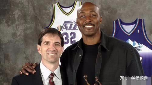 这一标题将 这一标题将