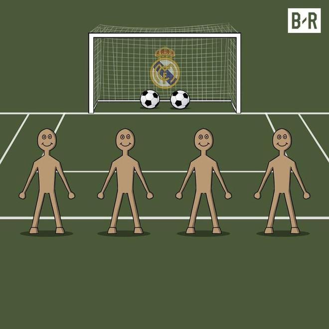 印证了默森 印证了默森