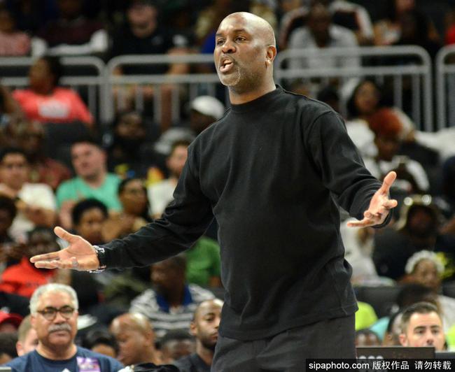 方曾试图通 方曾试图通