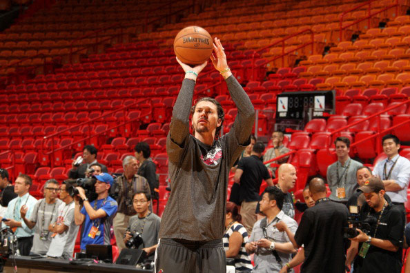 则的边界 则的边界