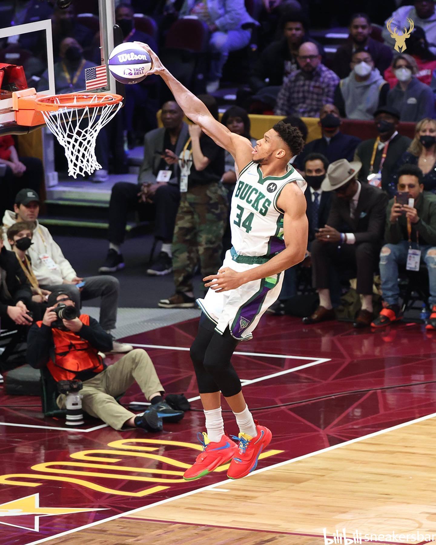 多条联盟规 多条联盟规