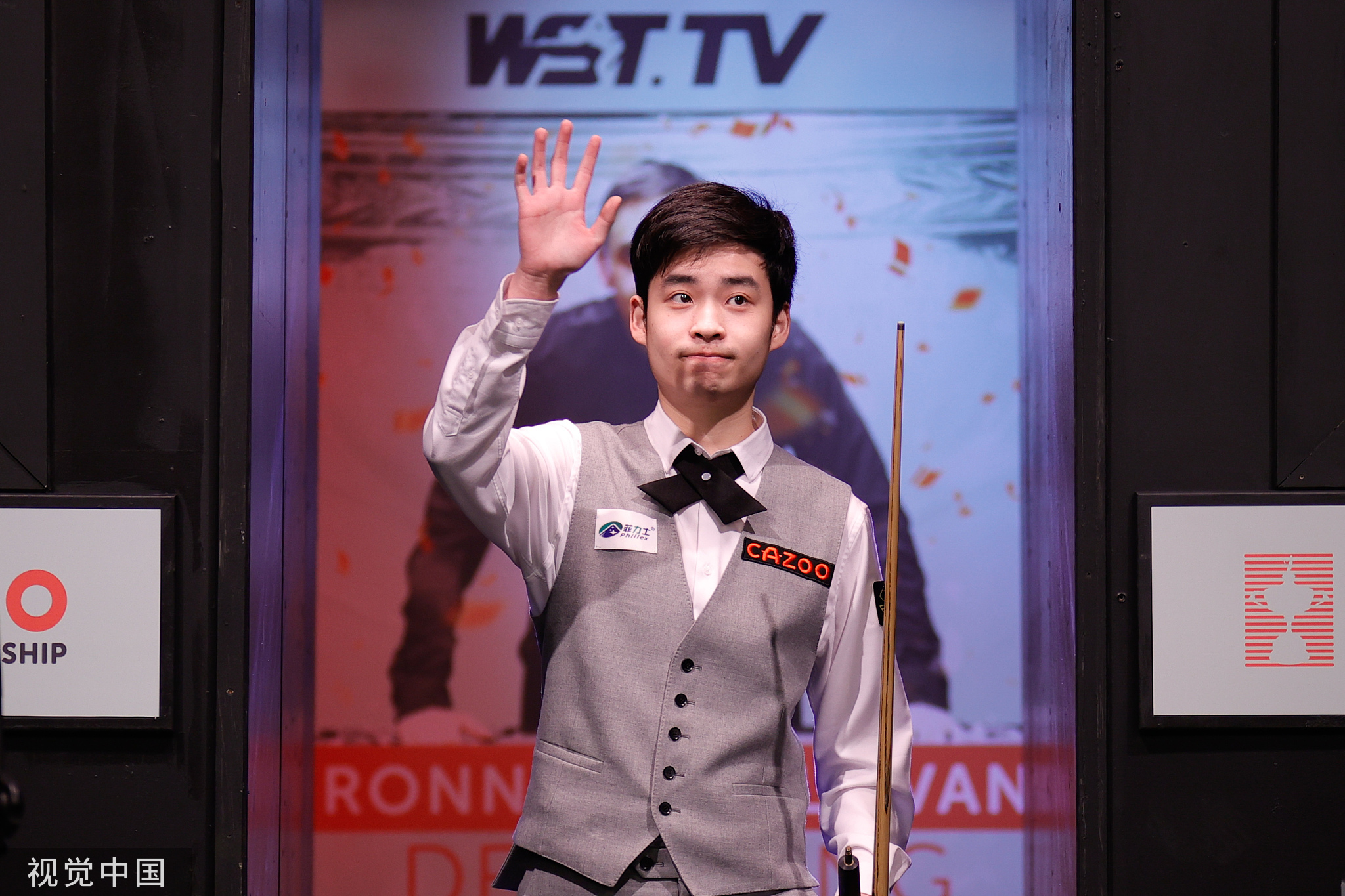 成员更好地 成员更好地