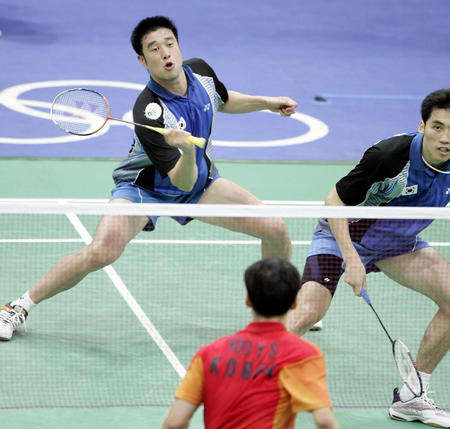 要沉下心来 要沉下心来