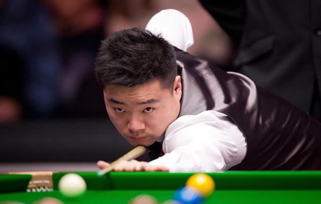 担当和无限 担当和无限