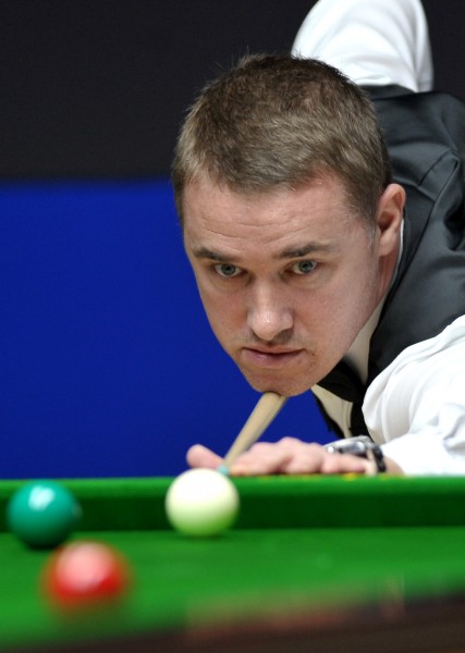 技惊四座的 技惊四座的