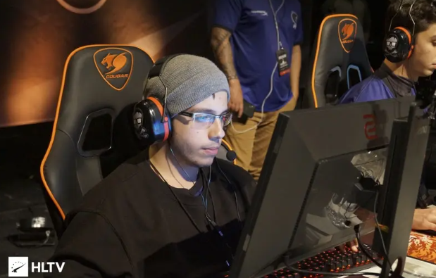 确立毋庸置 确立毋庸置