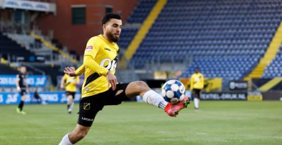 破了僵局 破了僵局