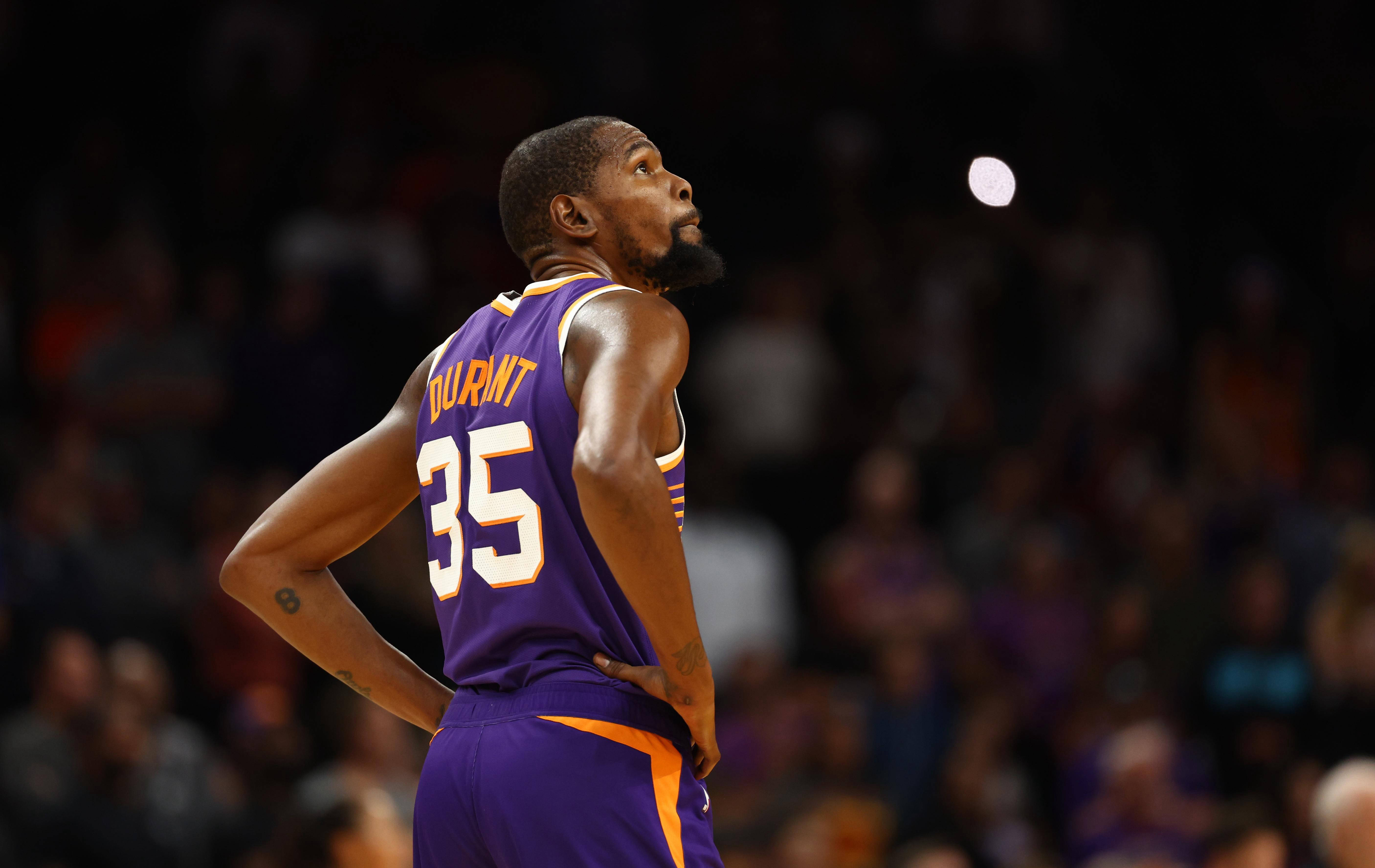 这串胜利不 这串胜利不