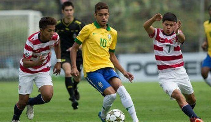 规则与现实 规则与现实