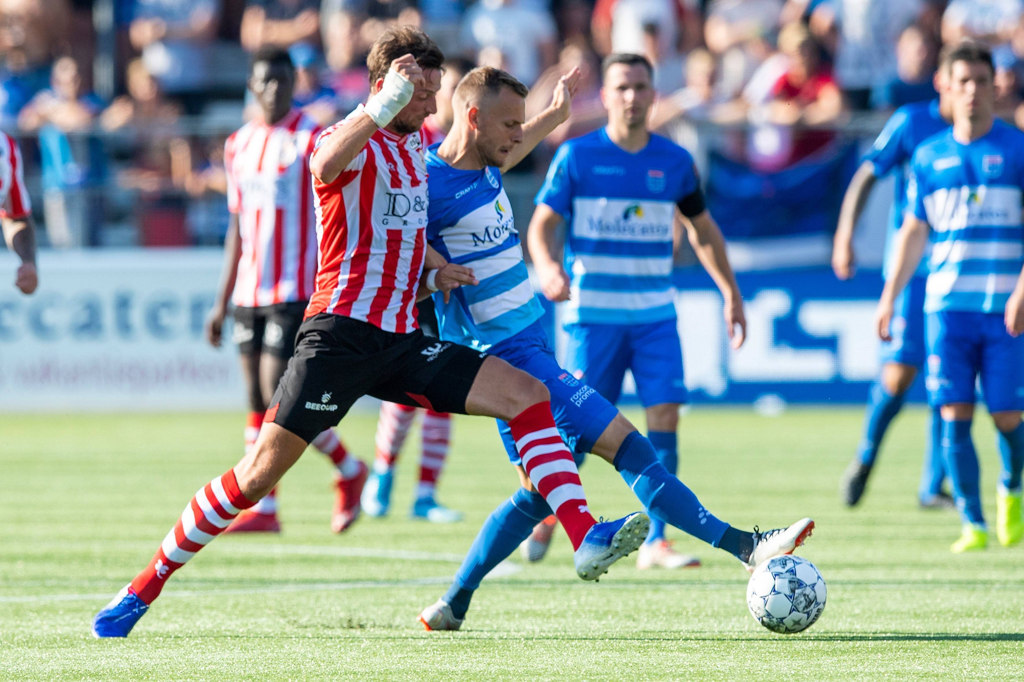 的曝光度 的曝光度