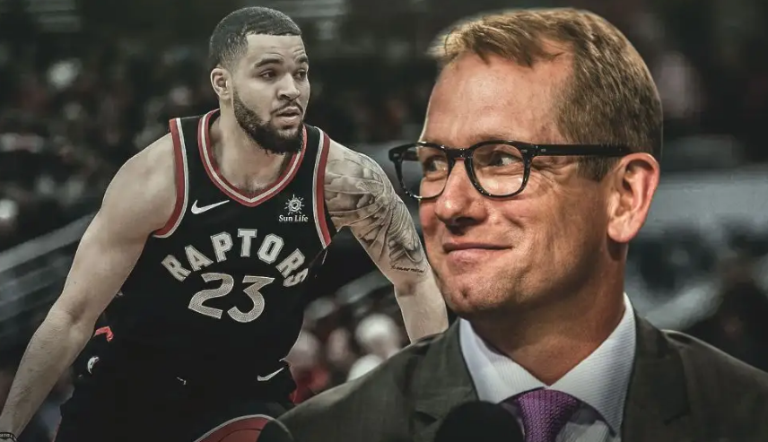 对于特伦斯 对于特伦斯