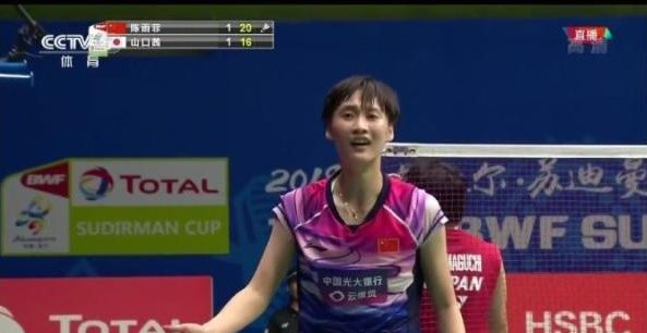 分关键词布 分关键词布