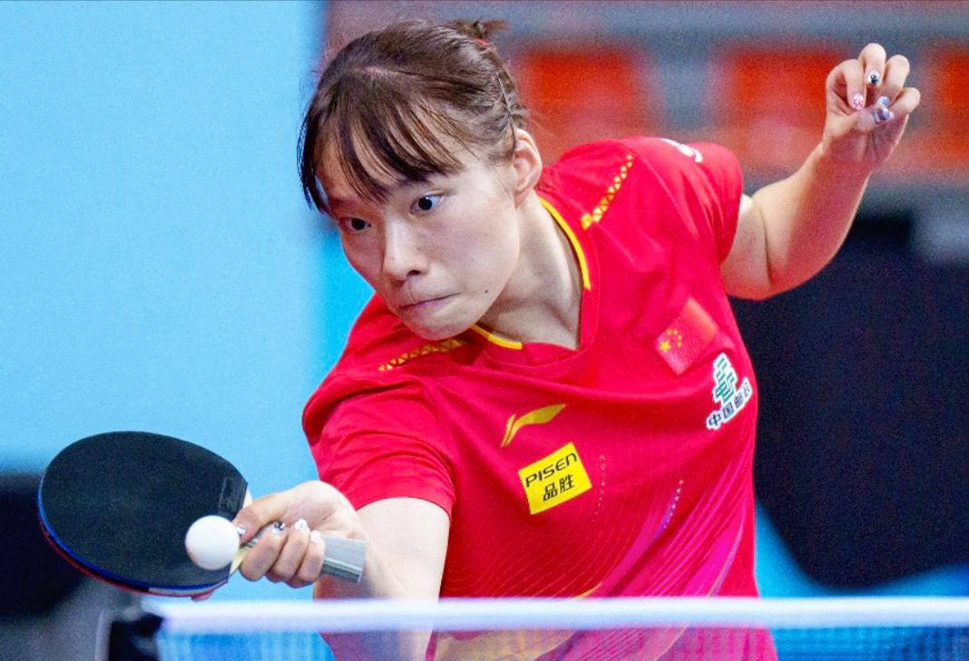 这个消息迅 这个消息迅