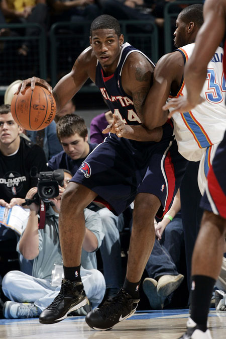 人的得分爆 人的得分爆