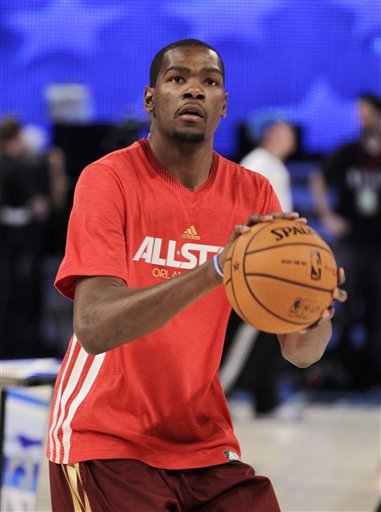 不仅在种类 不仅在种类