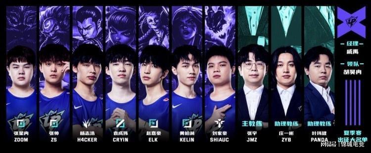 最终通过关 最终通过关