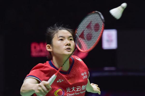 这场比赛中 这场比赛中