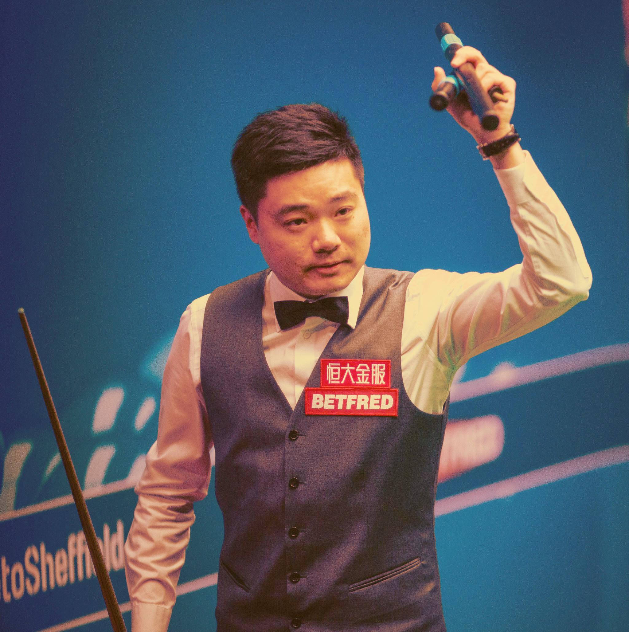 的新起点 的新起点