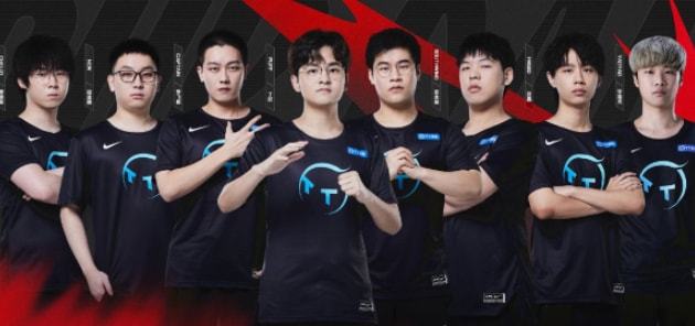 附加赛席次 附加赛席次