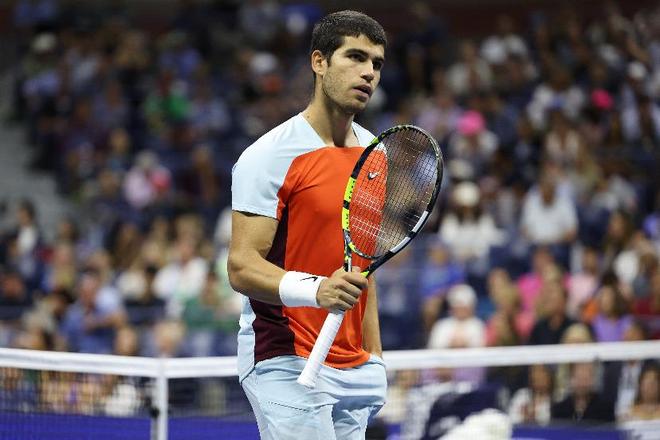 刻创造了多 刻创造了多