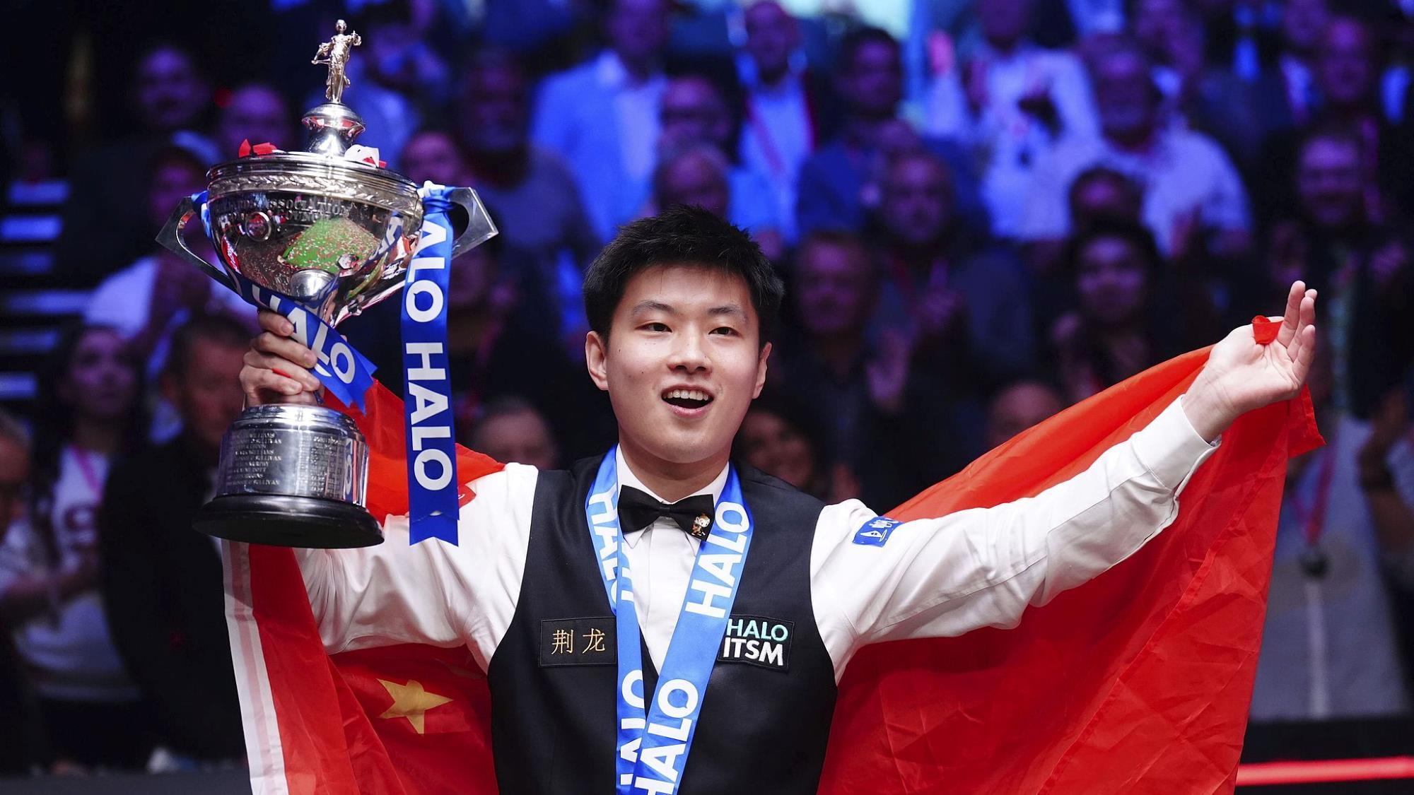 炬传递的独 炬传递的独