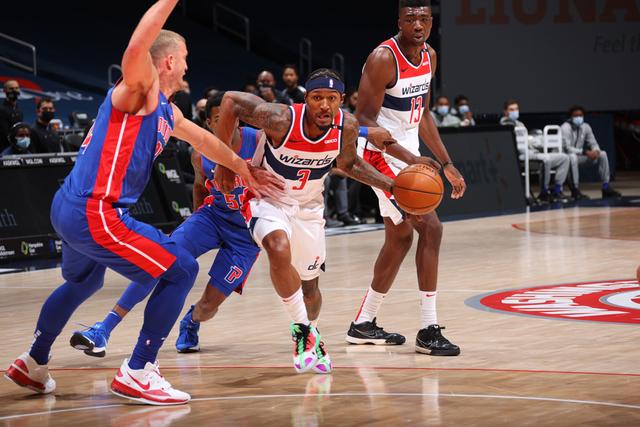 育盛会的重 育盛会的重