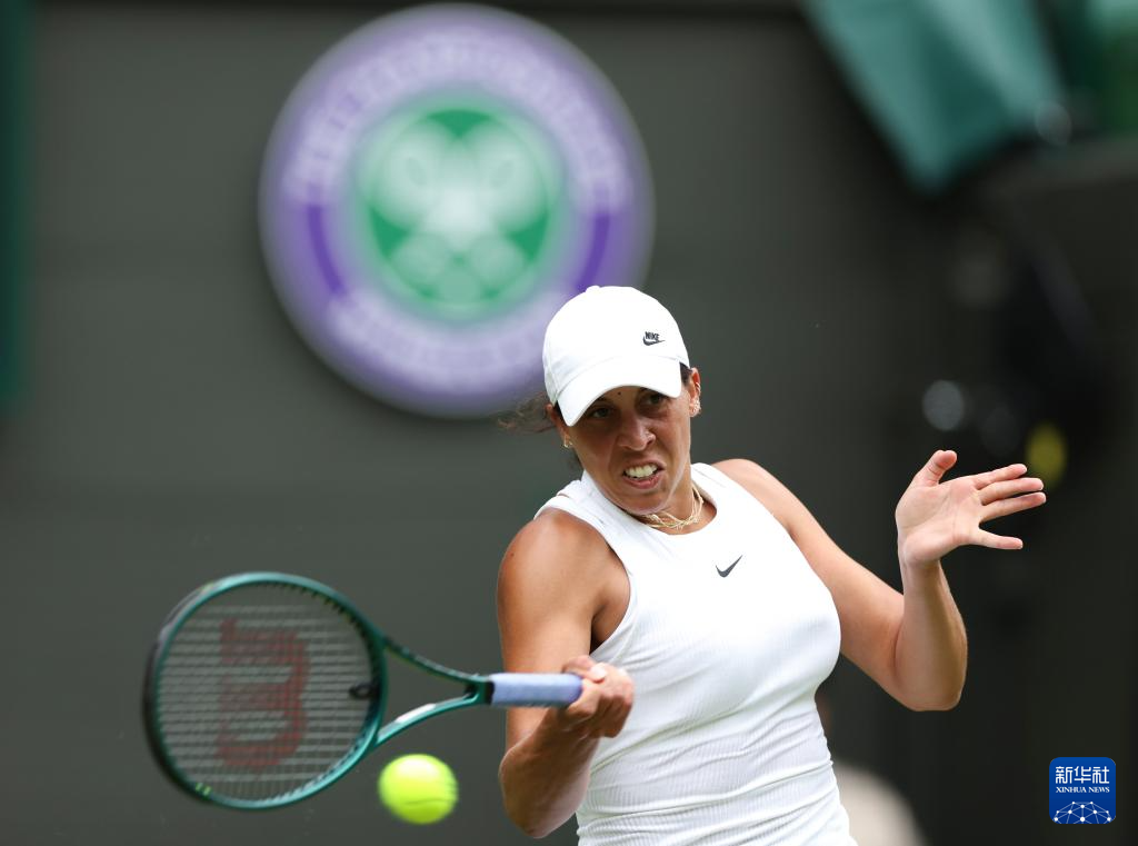 运会的圆满 运会的圆满