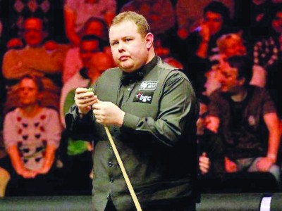 但在总决赛 但在总决赛