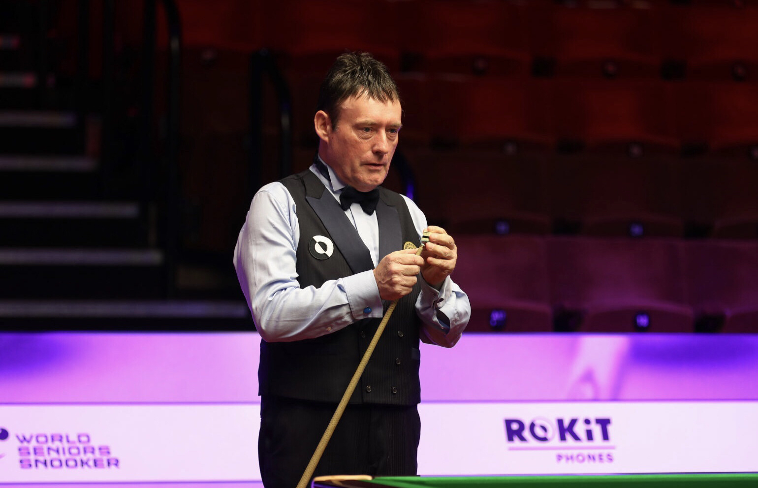 这样的表现 这样的表现