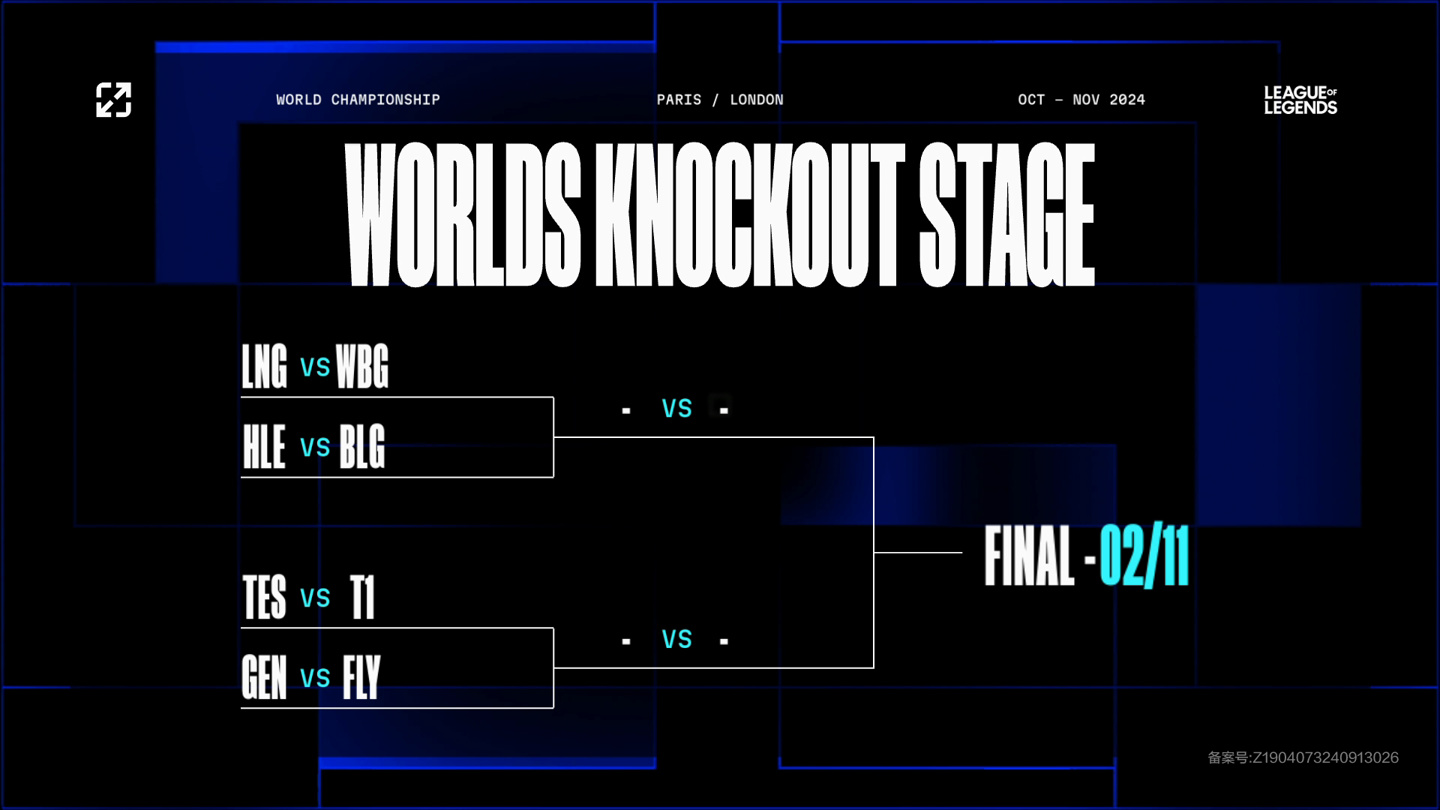 这样的表现 这样的表现