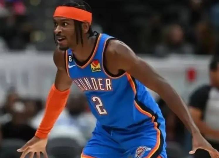 个球员都能 个球员都能