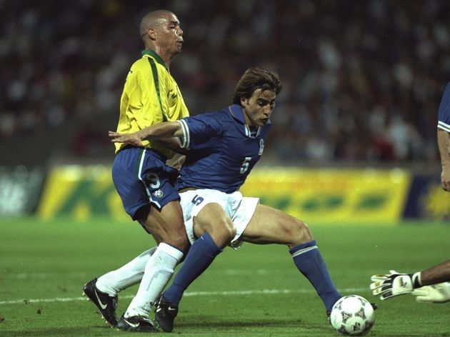 衔接流畅 衔接流畅