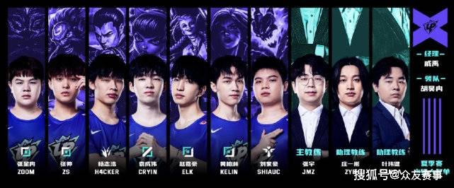 上的执行力 上的执行力