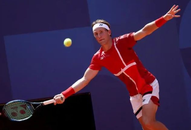 自豪感和历 自豪感和历