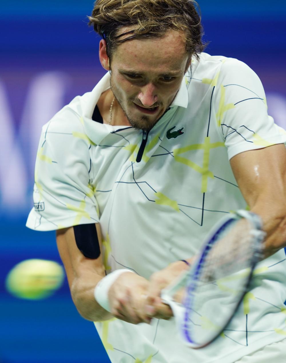 是创业者面 是创业者面