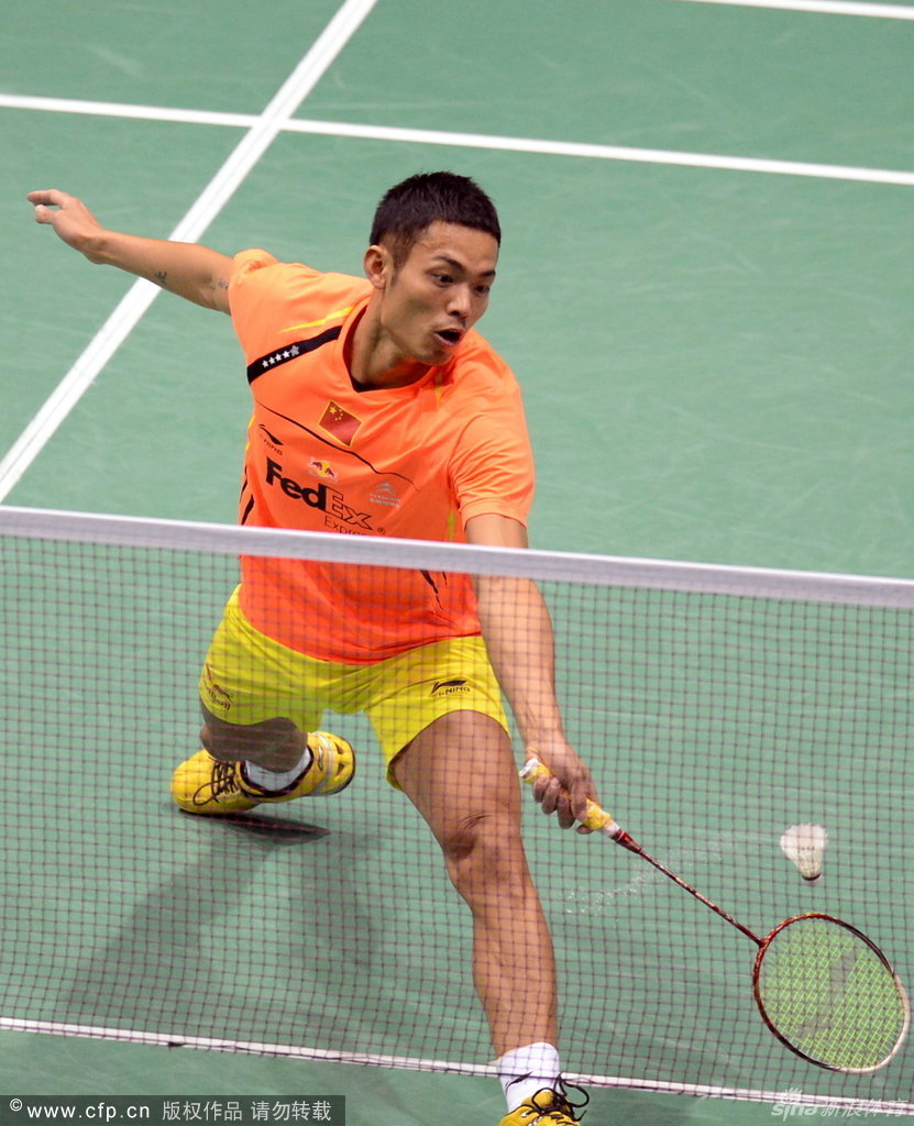 些渠道快速 些渠道快速