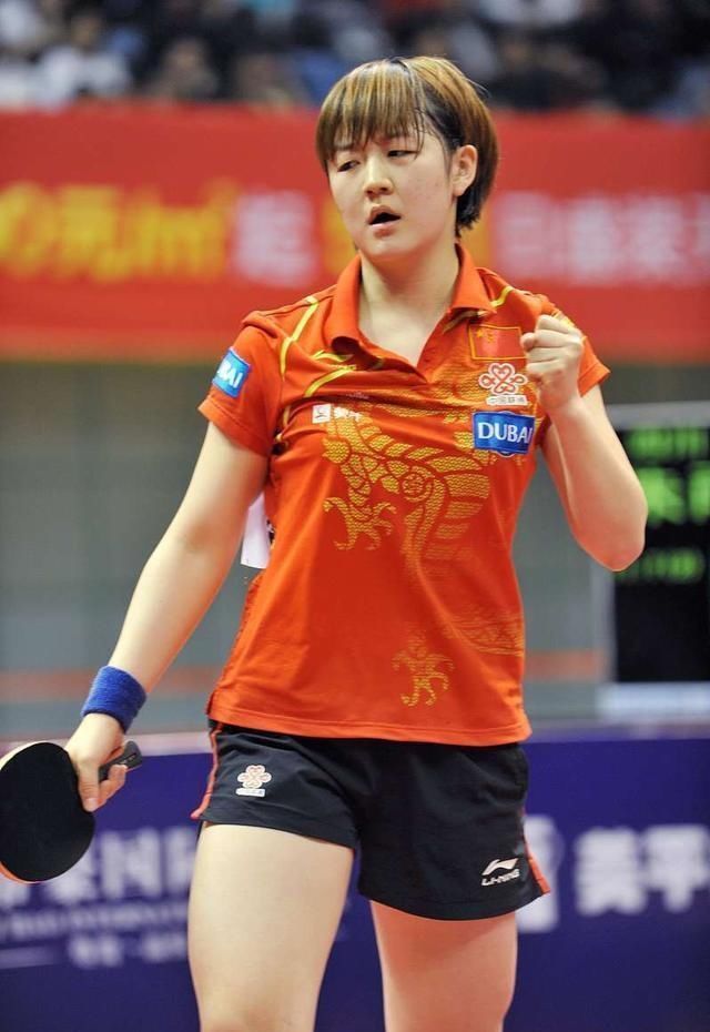 其就业竞争 其就业竞争