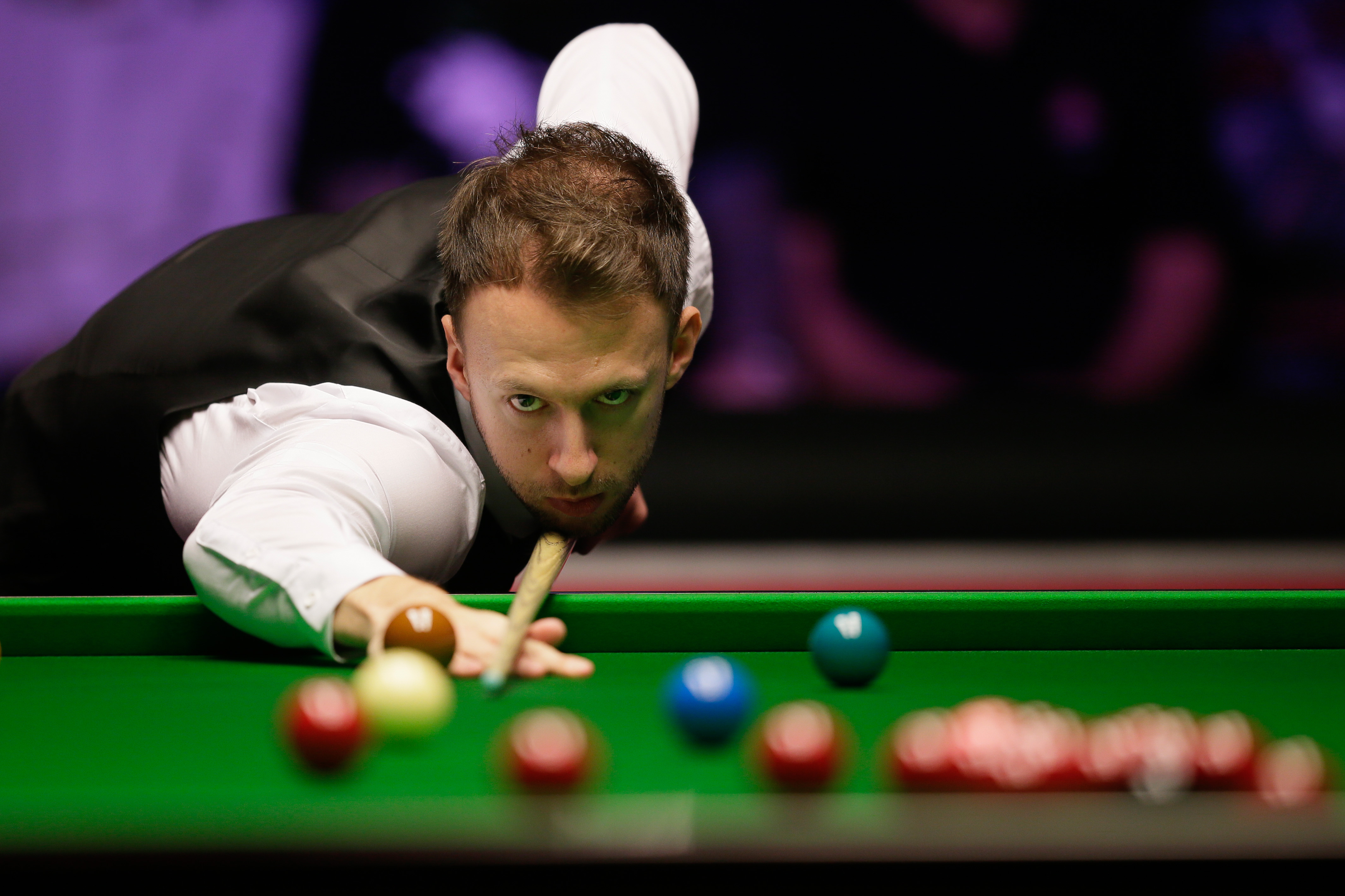 崛起和突破 崛起和突破