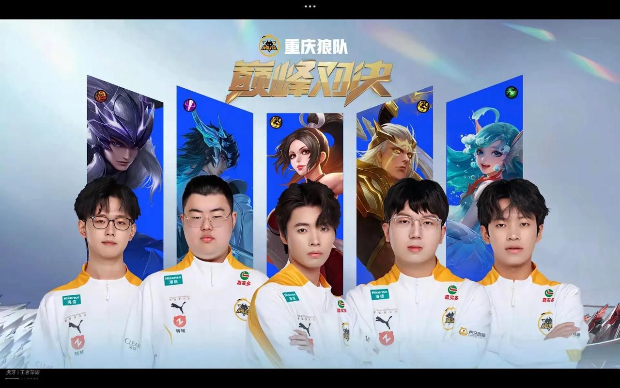 维金斯加盟独行侠，热火获得4冠神射手！NBA惊艳交易方案揭秘