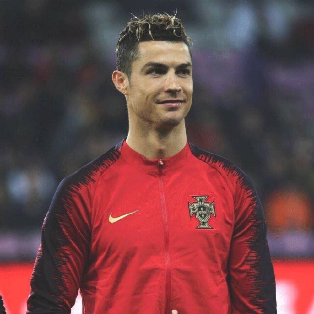 意媒：由于莫塔的未来不确定，尤文今夏可能不会买断穆阿尼.